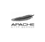 Apache